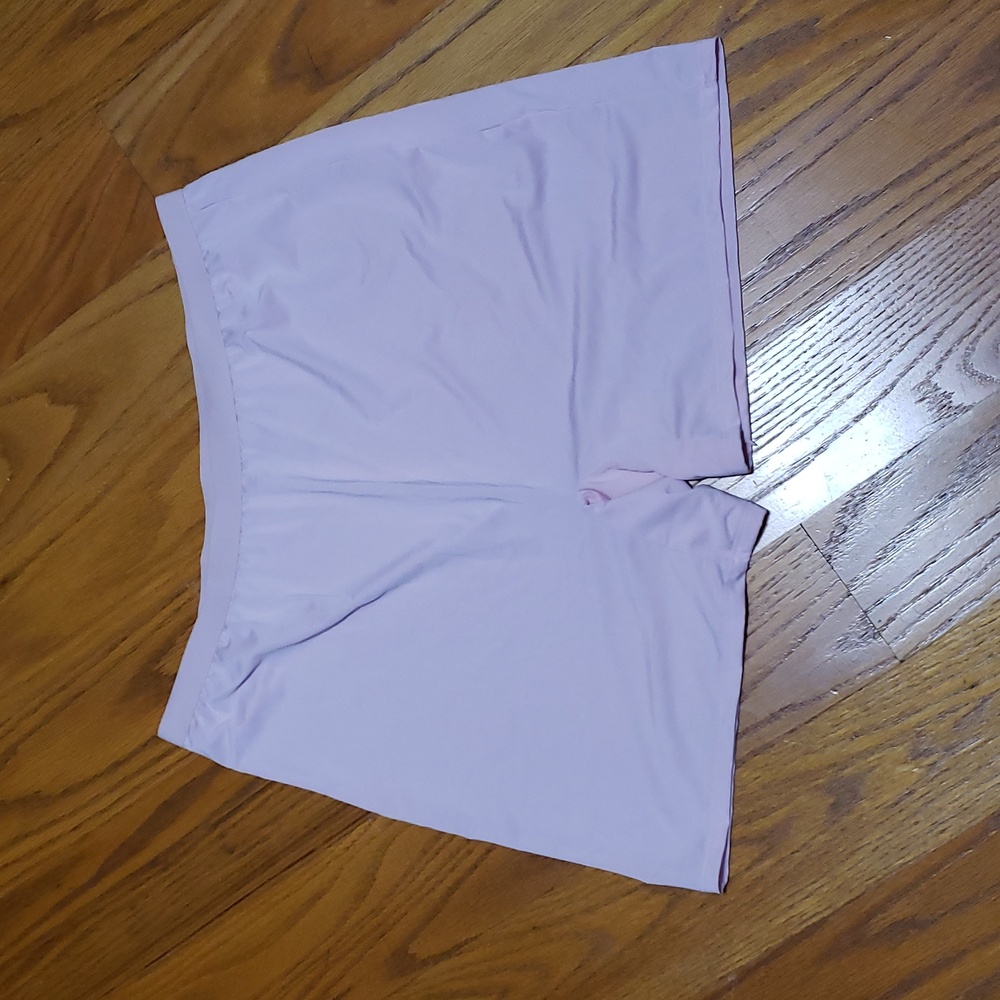 Lot of three pair Fit for Me Slip Shorts - Picture 4 of 4